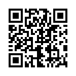 0912283002 QRCode