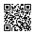 0913-4004 QRCode