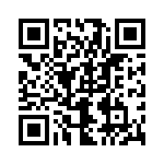 09130076Z QRCode