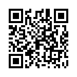 09130085Z QRCode