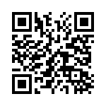 0913029 QRCode