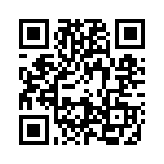 09130654Z QRCode