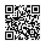 0913070001 QRCode