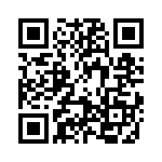 09130727TXN QRCode