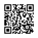 0913210 QRCode