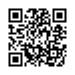 0913300022 QRCode