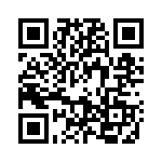 0913605 QRCode