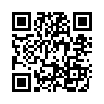 0913676 QRCode