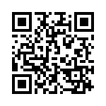 0913760 QRCode