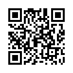 09140000302 QRCode