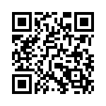 09140006151 QRCode