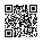 09140006256 QRCode