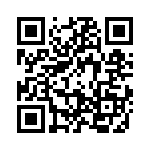 09140006257 QRCode