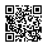 09140006306 QRCode