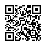 09140006404 QRCode