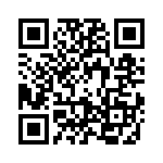 09140009908 QRCode