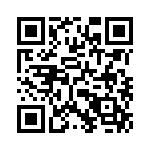 09140010421 QRCode