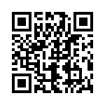 09140010422 QRCode