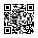 09140012668 QRCode