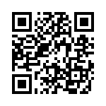 09140012761 QRCode