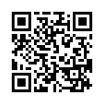 09140013001 QRCode