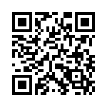 09140013033 QRCode