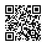 09140013102 QRCode