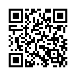 09140013172 QRCode