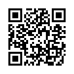 09140013174 QRCode