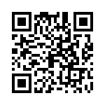 09140022642 QRCode