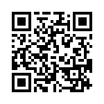 09140022751 QRCode