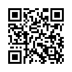 09140022755 QRCode