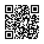 09140023051 QRCode