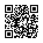 09140032602 QRCode