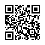 09140044701 QRCode