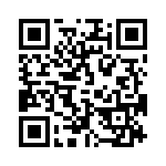 09140052647 QRCode