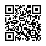 09140052701 QRCode