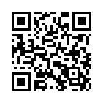 09140061711 QRCode