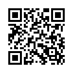 09140063141 QRCode