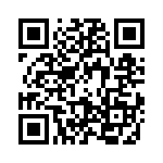 09140082733 QRCode