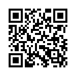 09140083101 QRCode