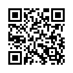 09140093151 QRCode