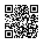 09140203001 QRCode