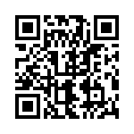 09140203101 QRCode