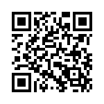 09140240301 QRCode