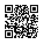 0914031 QRCode