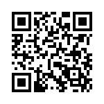 09140403001 QRCode