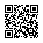 09142083111 QRCode