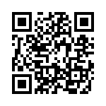 09142083116 QRCode