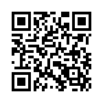 09142100303 QRCode